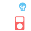 Electrician - Power & Energy