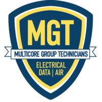 MGT_Blue_Logo